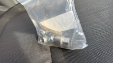 Hyundai Kona 1.6 GDi Hybrid SE Connect 5dr DCT Hybrid Hatchback